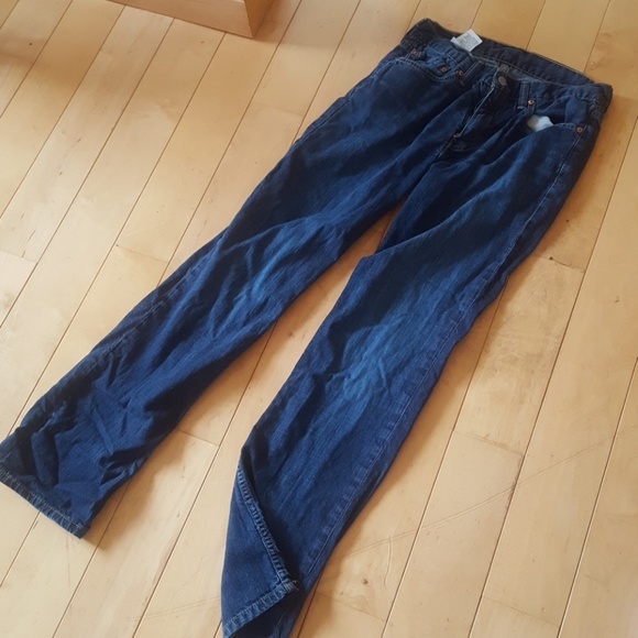 Levi's Other - Men's jeans
